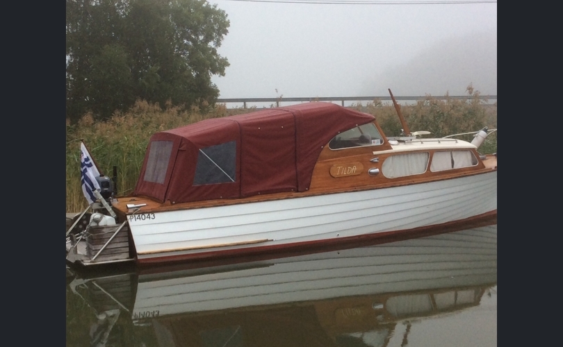 Storebro Bergö 26-kuva-1